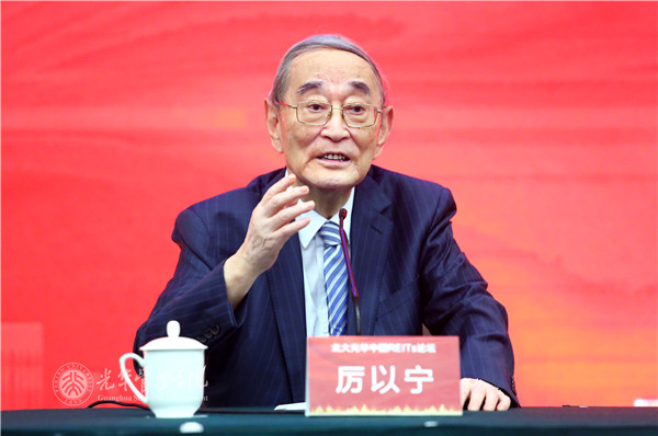 九州ku酷游·(中国)官方网站