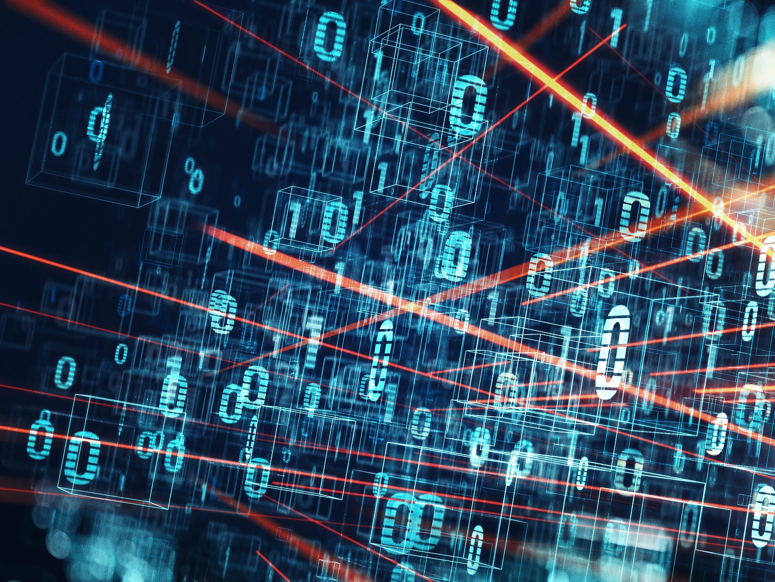 九州ku酷游·(中国)官方网站