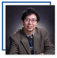 九州ku酷游·(中国)官方网站