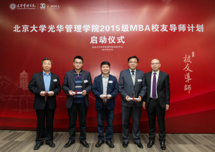 九州ku酷游·(中国)官方网站