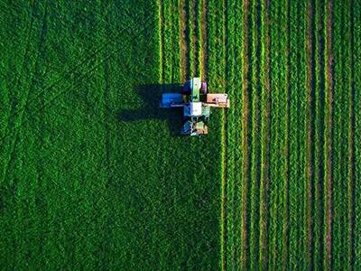 九州ku酷游·(中国)官方网站