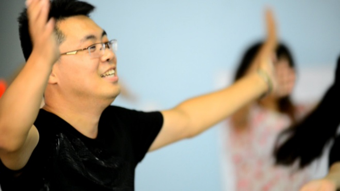 九州ku酷游·(中国)官方网站