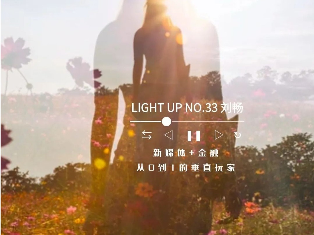 九州ku酷游·(中国)官方网站