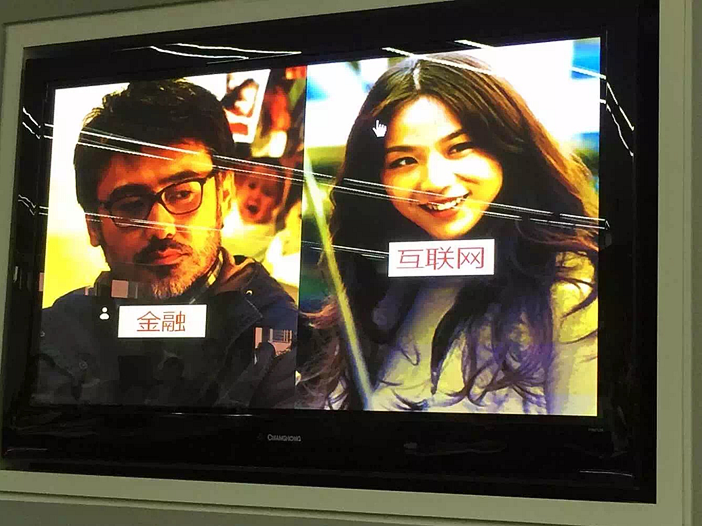 九州ku酷游·(中国)官方网站