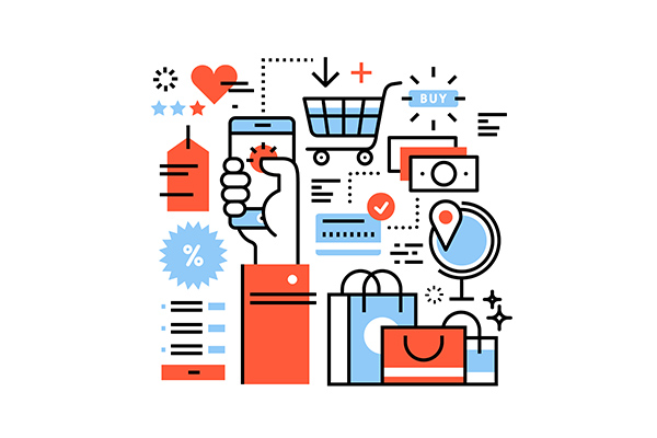 九州ku酷游·(中国)官方网站