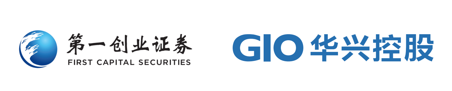 F032944E88B8BD8A1E6408B0B63_DC5C207E_21D36