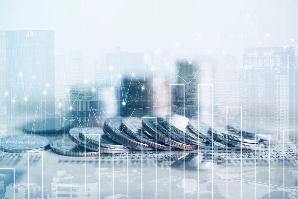 九州ku酷游·(中国)官方网站