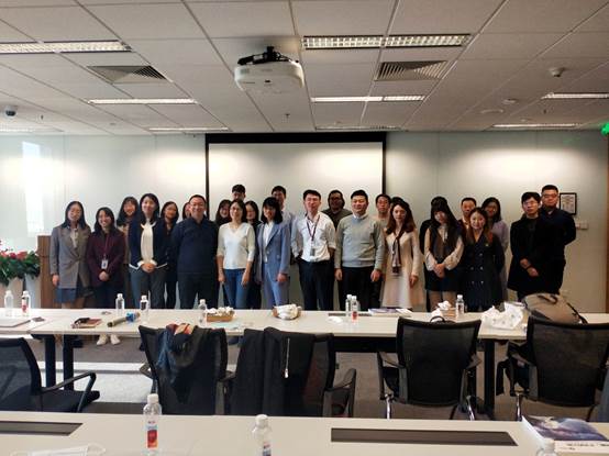 6A257153C04B96B78A9D4D731C1_DF242F26_8F05