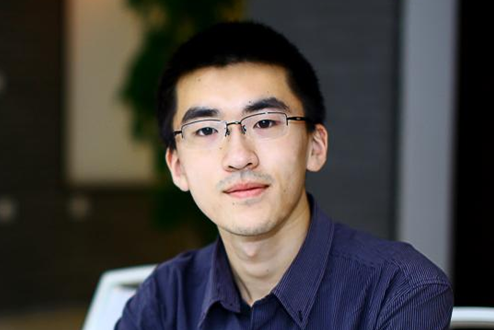 九州ku酷游·(中国)官方网站