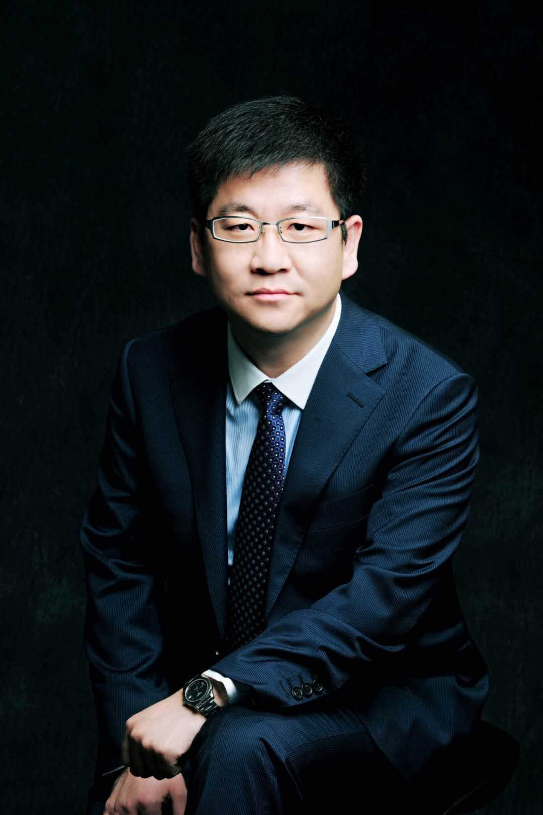 九州ku酷游·(中国)官方网站