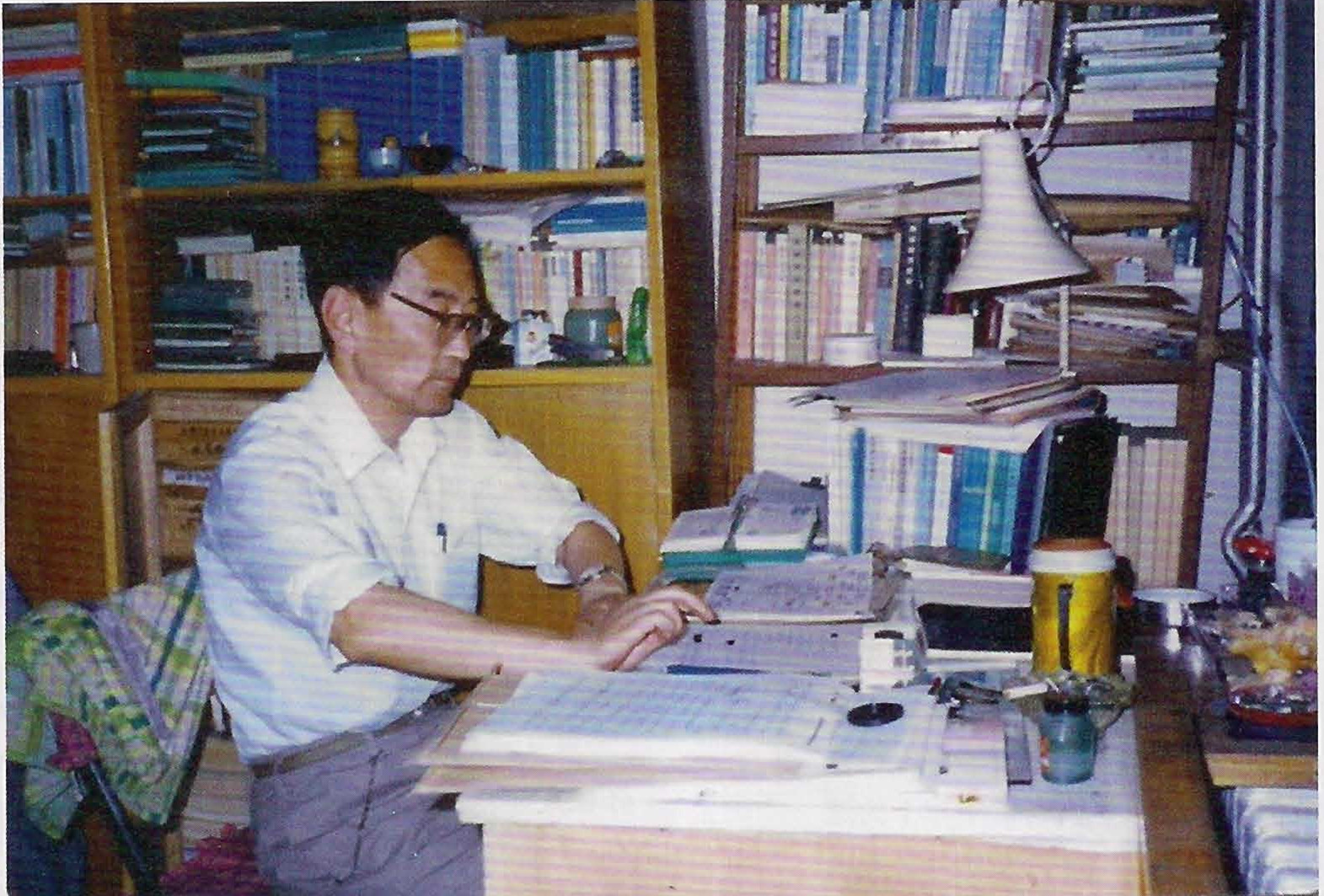 九州ku酷游·(中国)官方网站