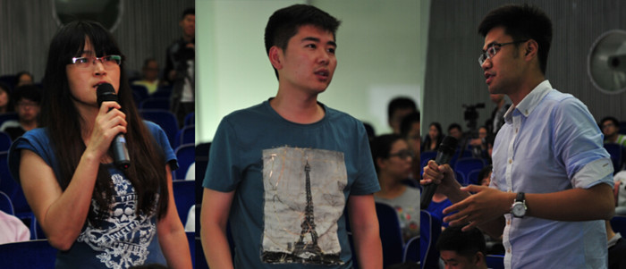 九州ku酷游·(中国)官方网站