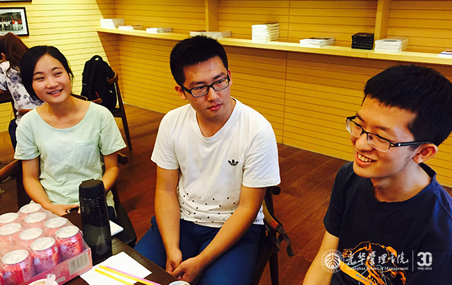 九州ku酷游·(中国)官方网站