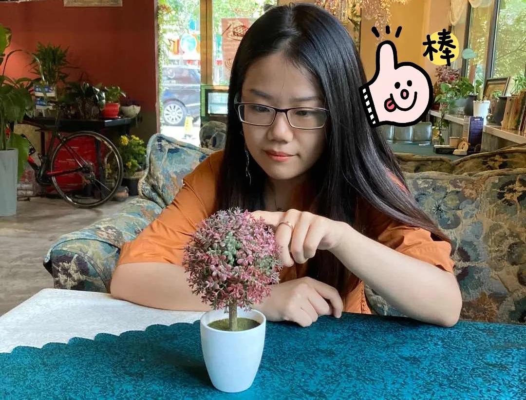 C8AD70586AD463E98D1C3F0DDF1_07EDE12E_264FC