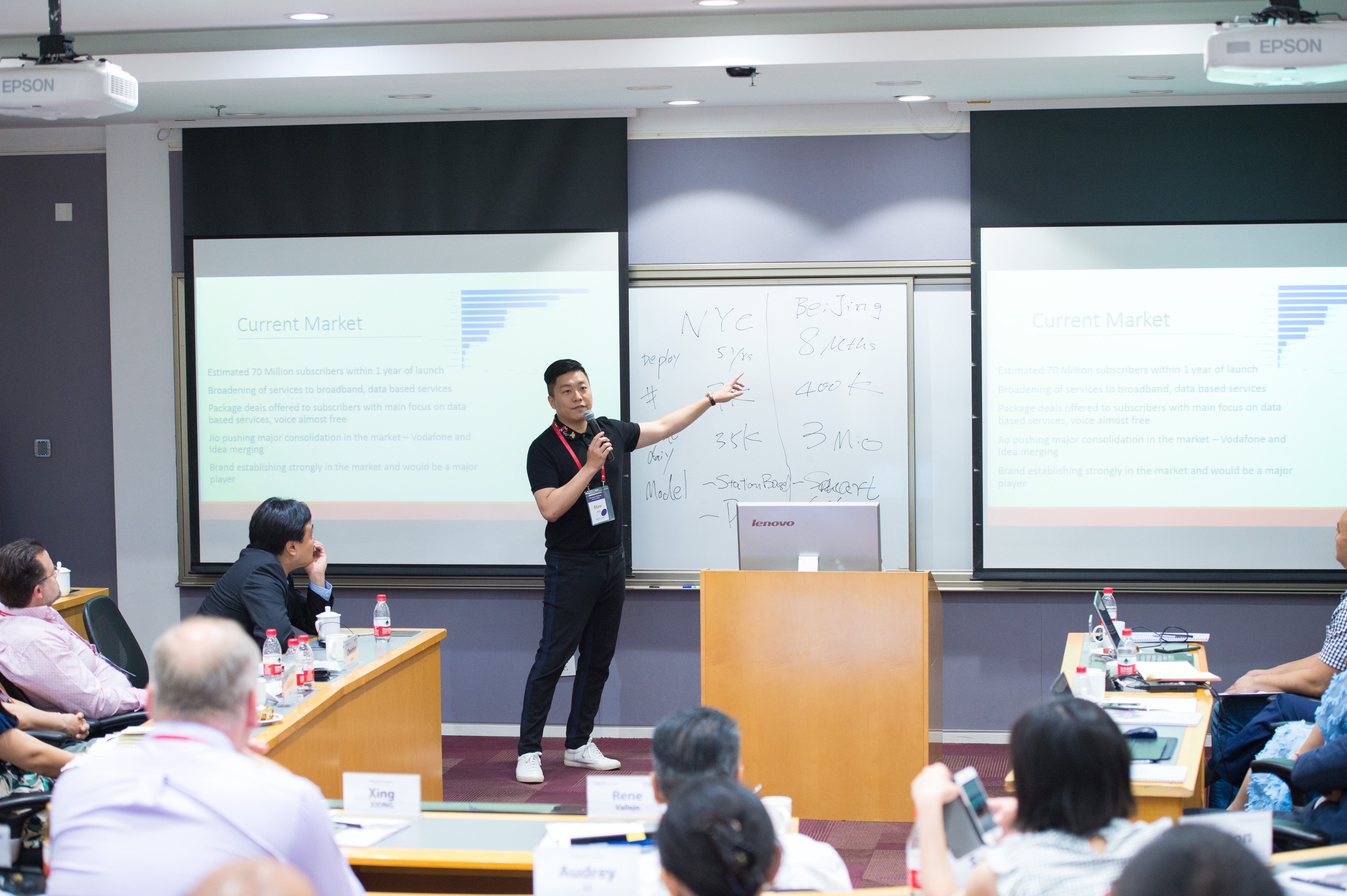 九州ku酷游·(中国)官方网站