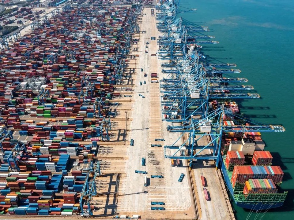 九州ku酷游·(中国)官方网站