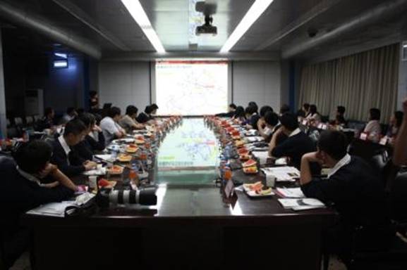 九州ku酷游·(中国)官方网站