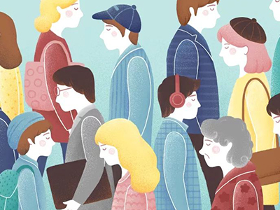 九州ku酷游·(中国)官方网站