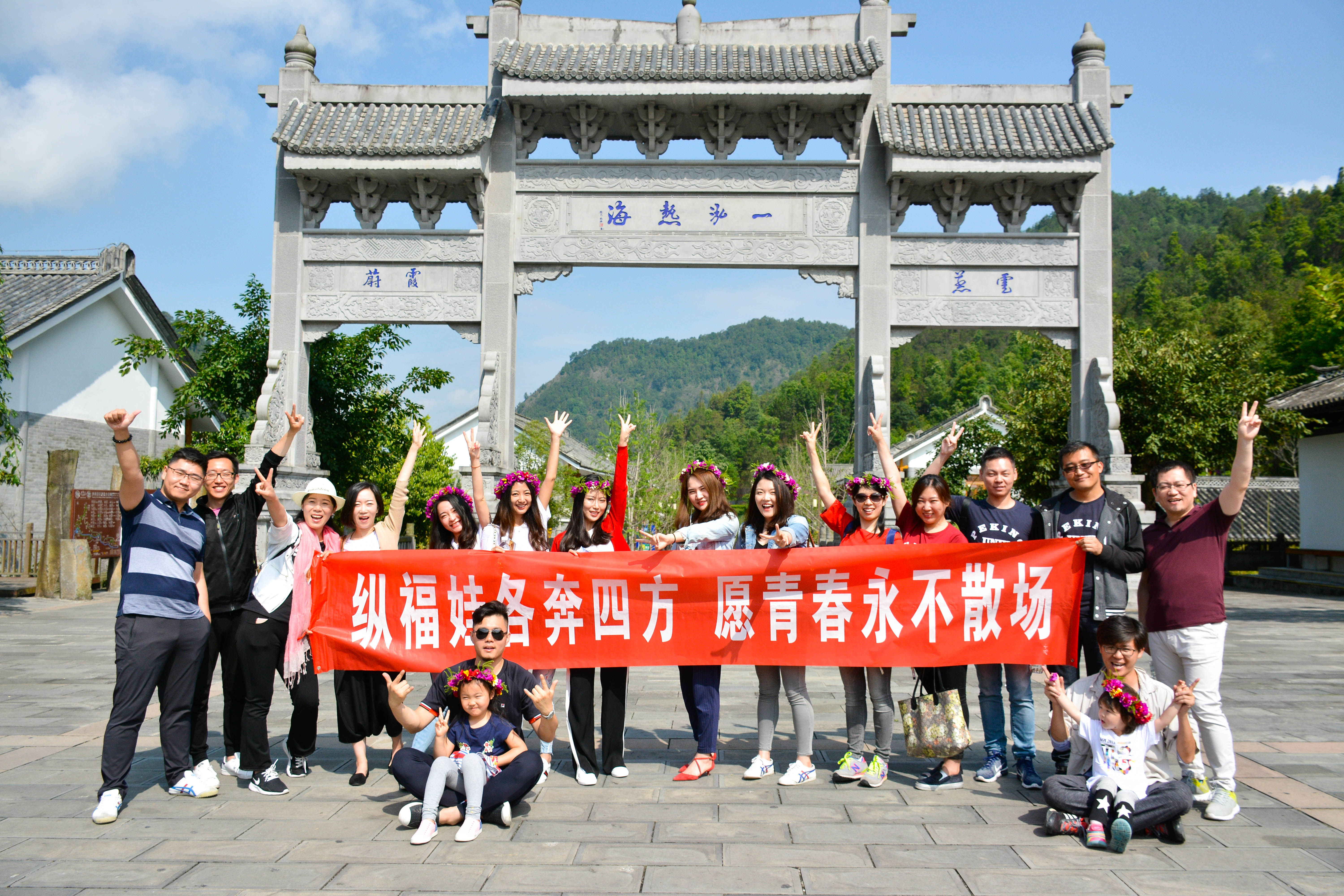 九州ku酷游·(中国)官方网站