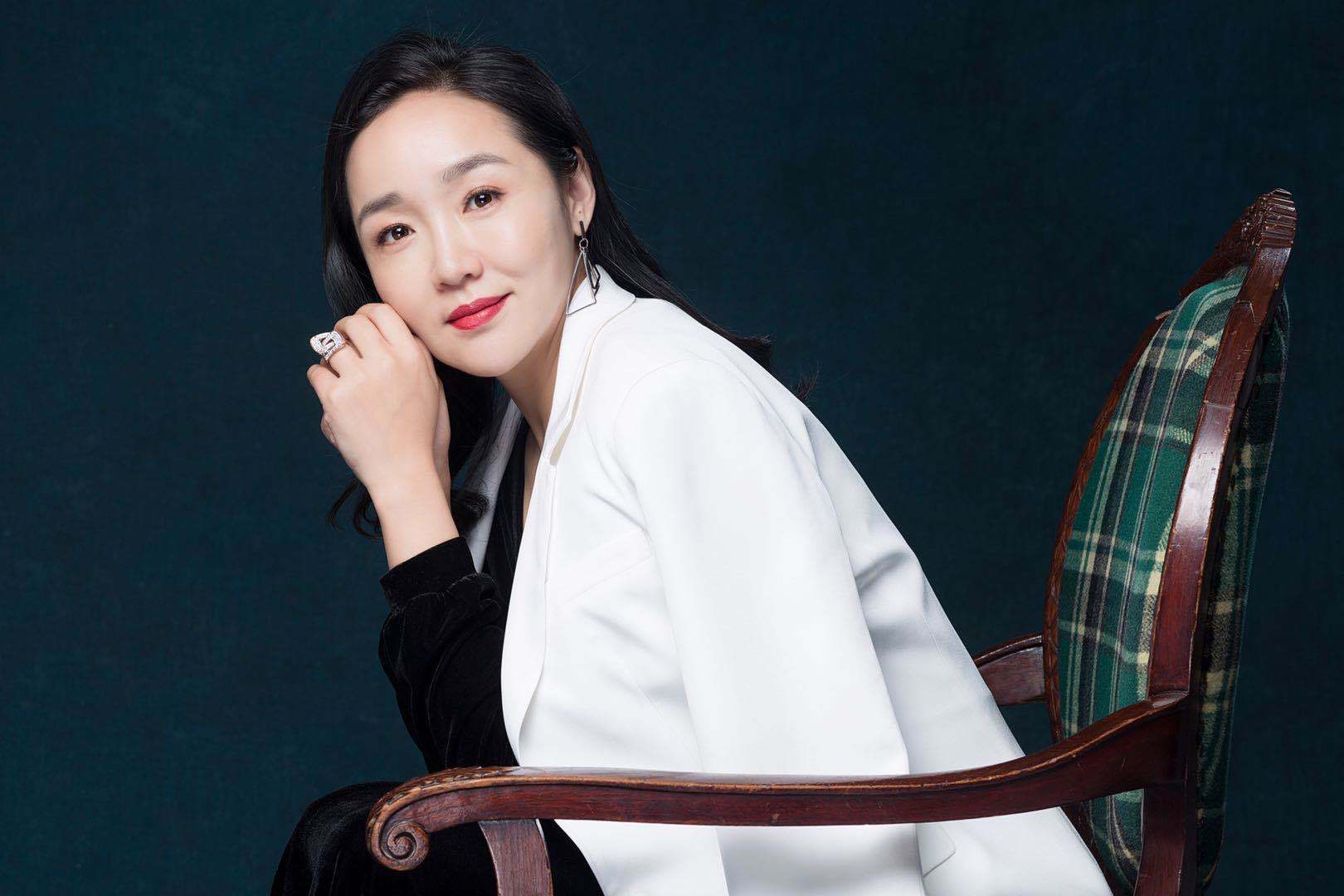 九州ku酷游·(中国)官方网站