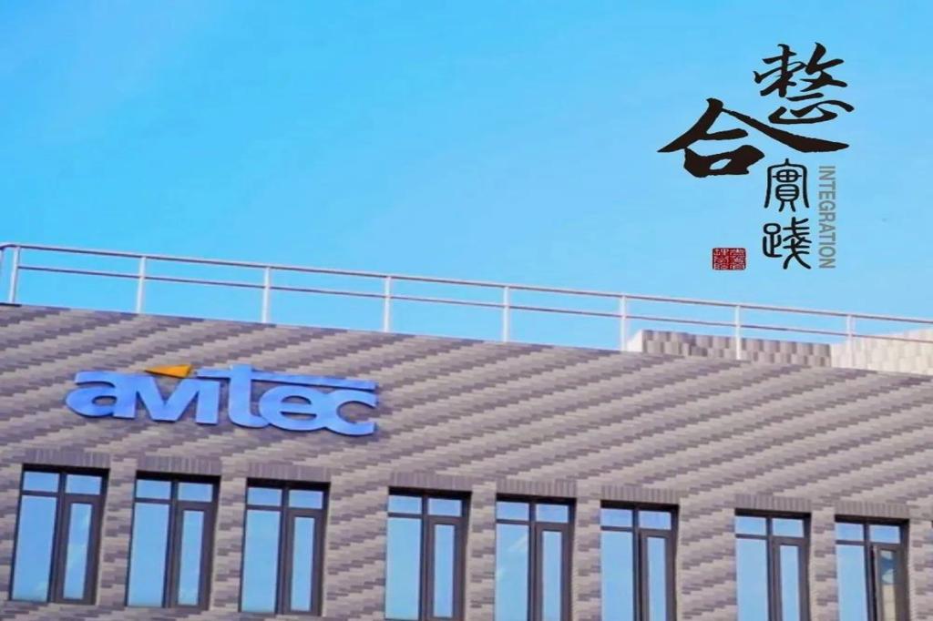 九州ku酷游·(中国)官方网站