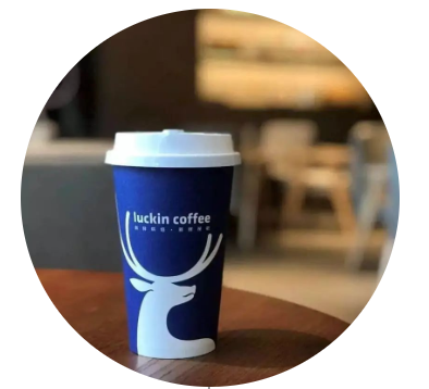 九州ku酷游·(中国)官方网站