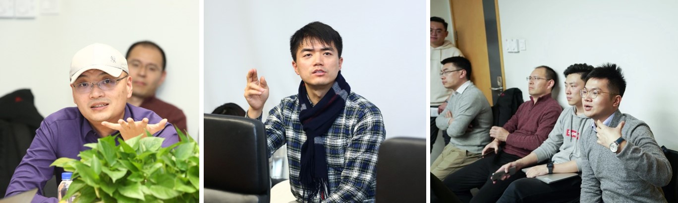 25BE72498374135CA8E587BD0BC_46DA7730_1CAA3