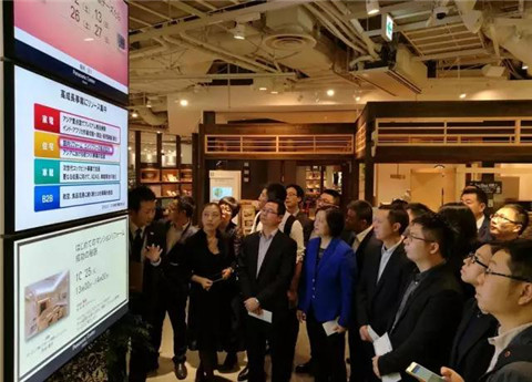 九州ku酷游·(中国)官方网站