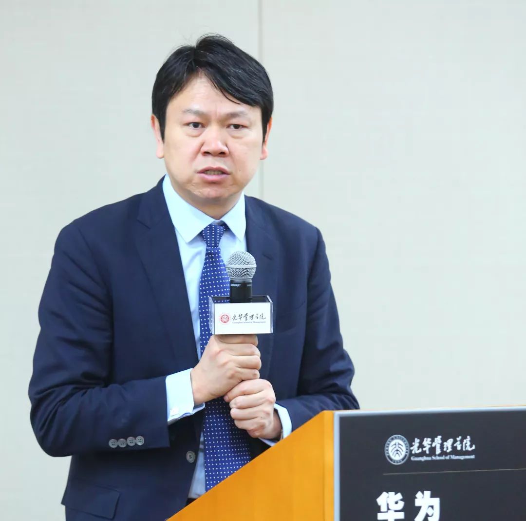 九州ku酷游·(中国)官方网站