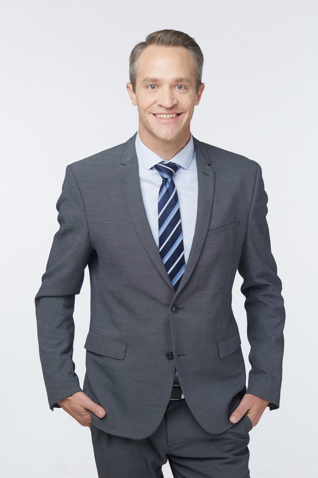 九州ku酷游·(中国)官方网站