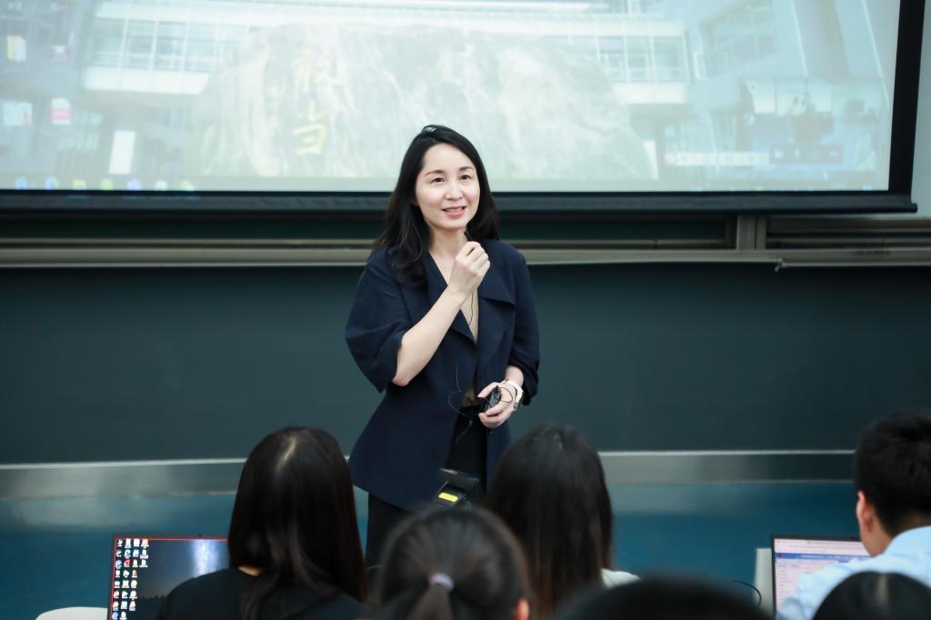 F93577606031A56485D5E7DFE76_FE06163C_C5EA