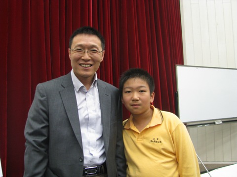 九州ku酷游·(中国)官方网站