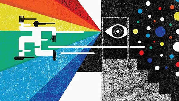 九州ku酷游·(中国)官方网站