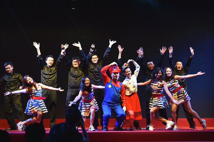 九州ku酷游·(中国)官方网站