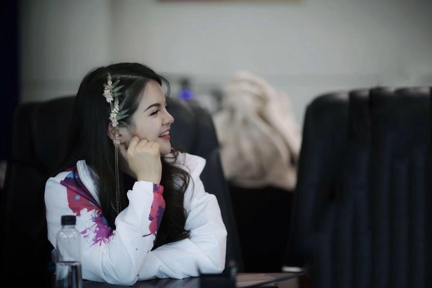 九州ku酷游·(中国)官方网站