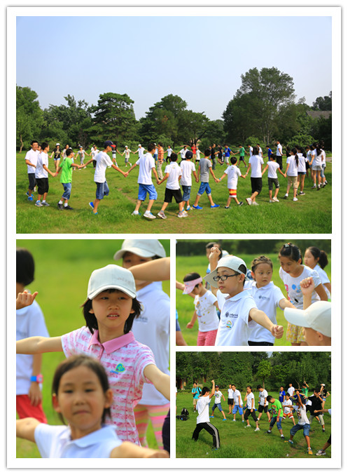 九州ku酷游·(中国)官方网站