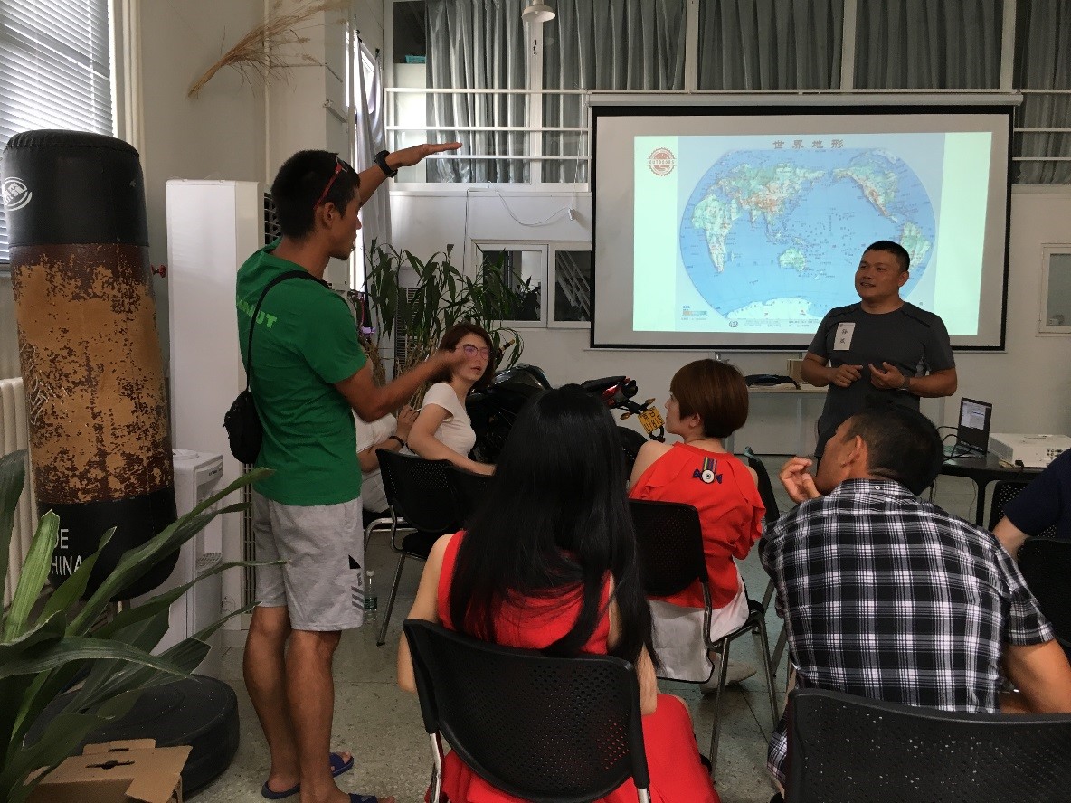 九州ku酷游·(中国)官方网站