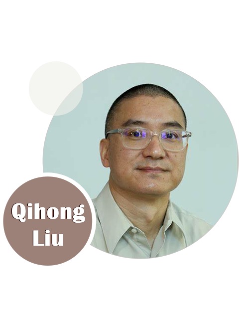 九州ku酷游·(中国)官方网站