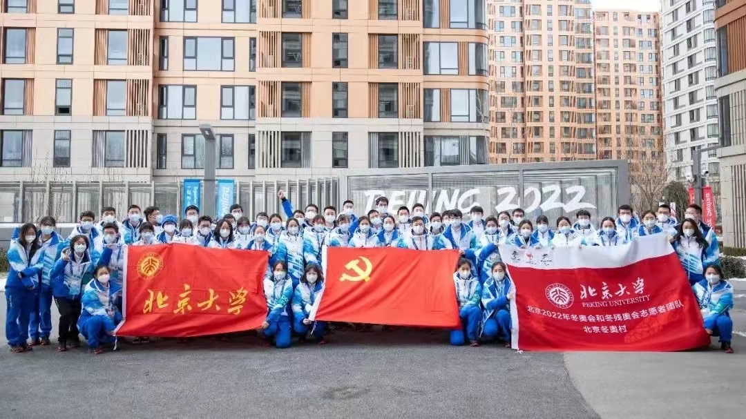 九州ku酷游·(中国)官方网站