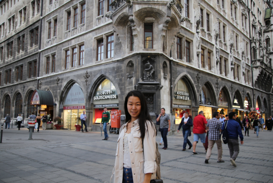 905285D91DB9361A052A2797DF0_DB7B533C_C7596