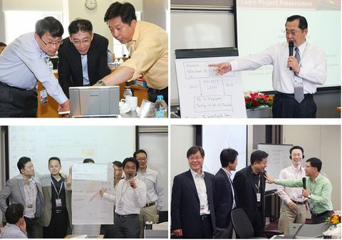 九州ku酷游·(中国)官方网站