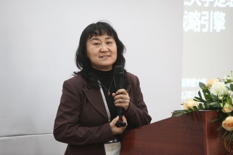 九州ku酷游·(中国)官方网站