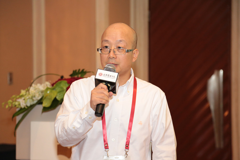 九州ku酷游·(中国)官方网站