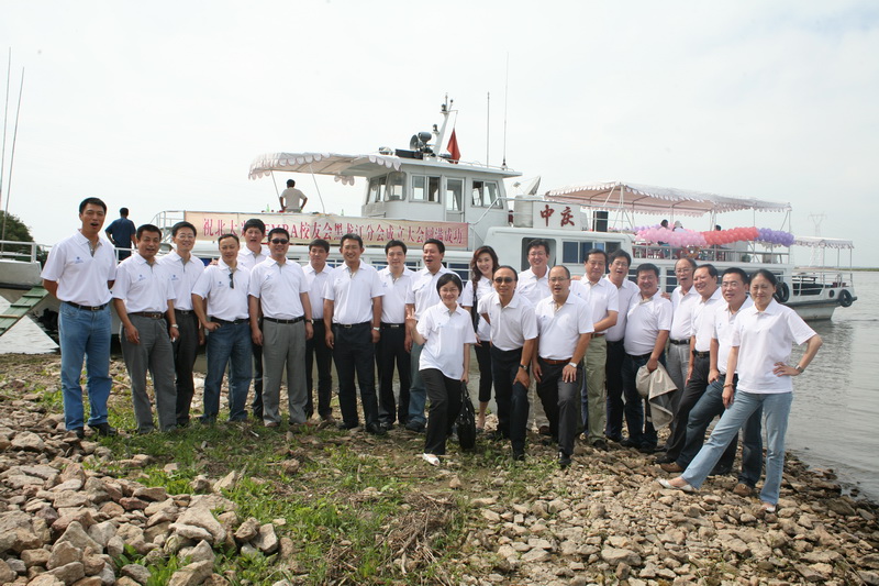 EBB1EC0F340FF538266C93F00D5_513E9A1B_319BD.jpg?e=