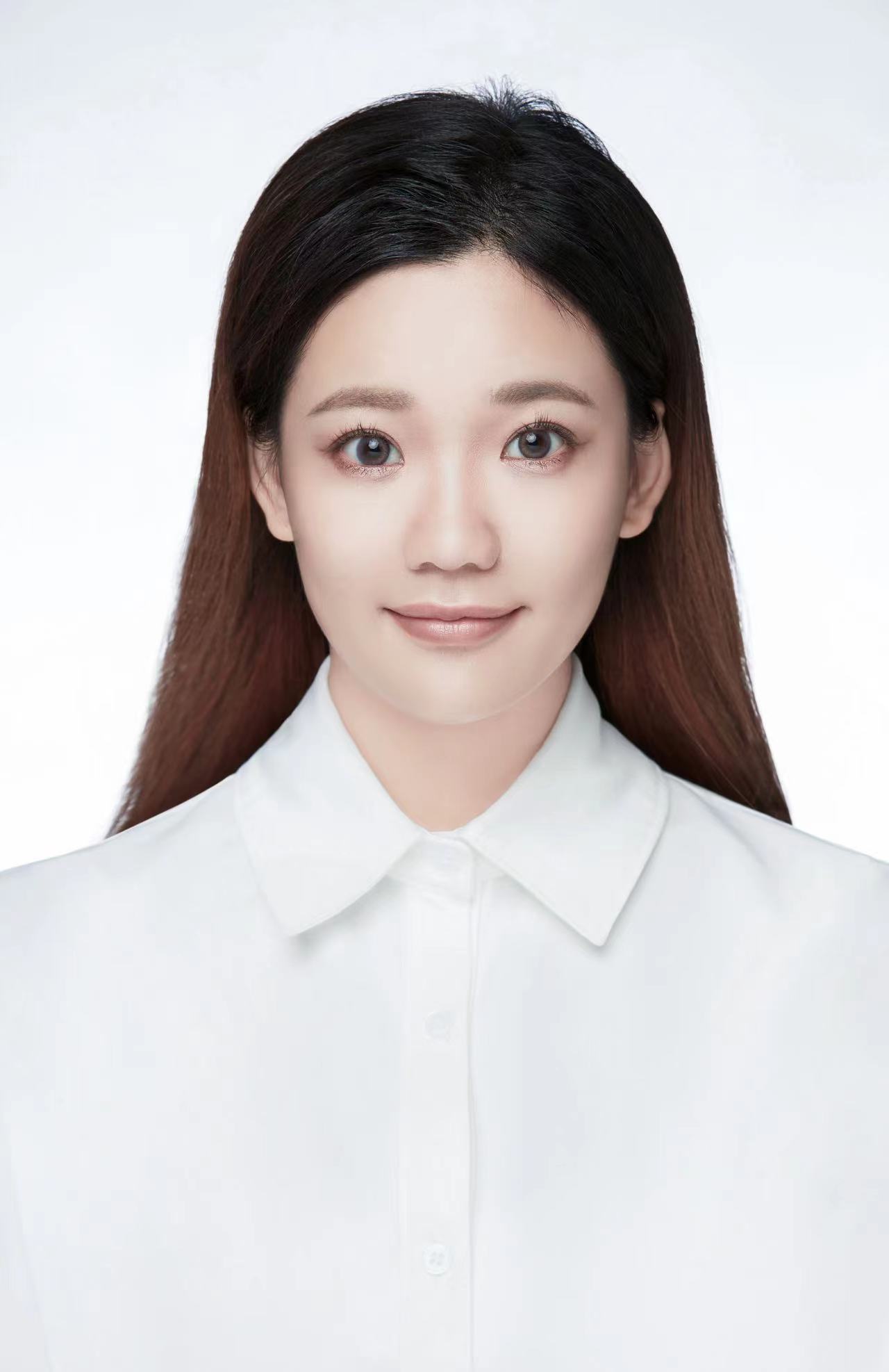 九州ku酷游·(中国)官方网站