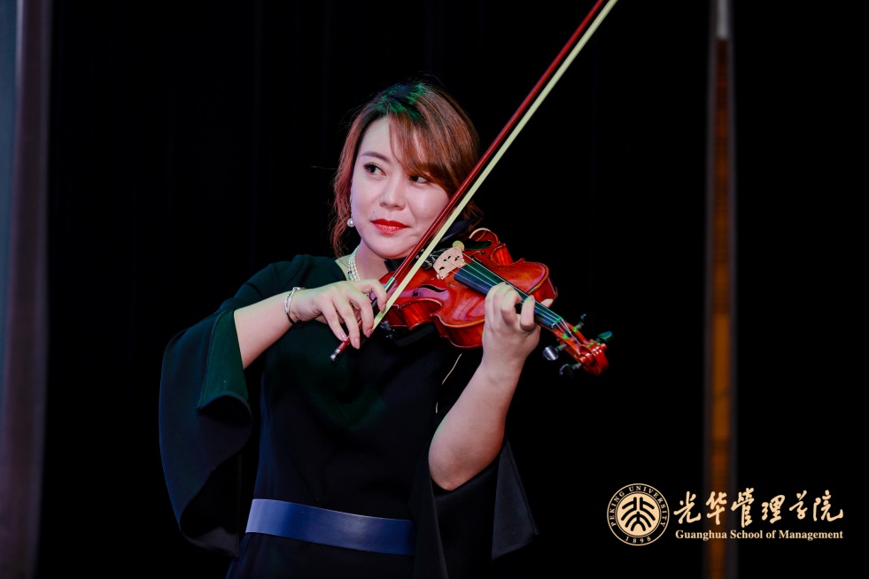 九州ku酷游·(中国)官方网站