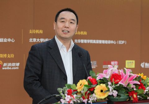 AA99EC1994EF6E4286A6C7E360A_FF46449C_7F3C.jpg?e= ¾ÅÖÝku¿áÓΡ¤(Öйú)¹Ù·½ÍøÕ¾