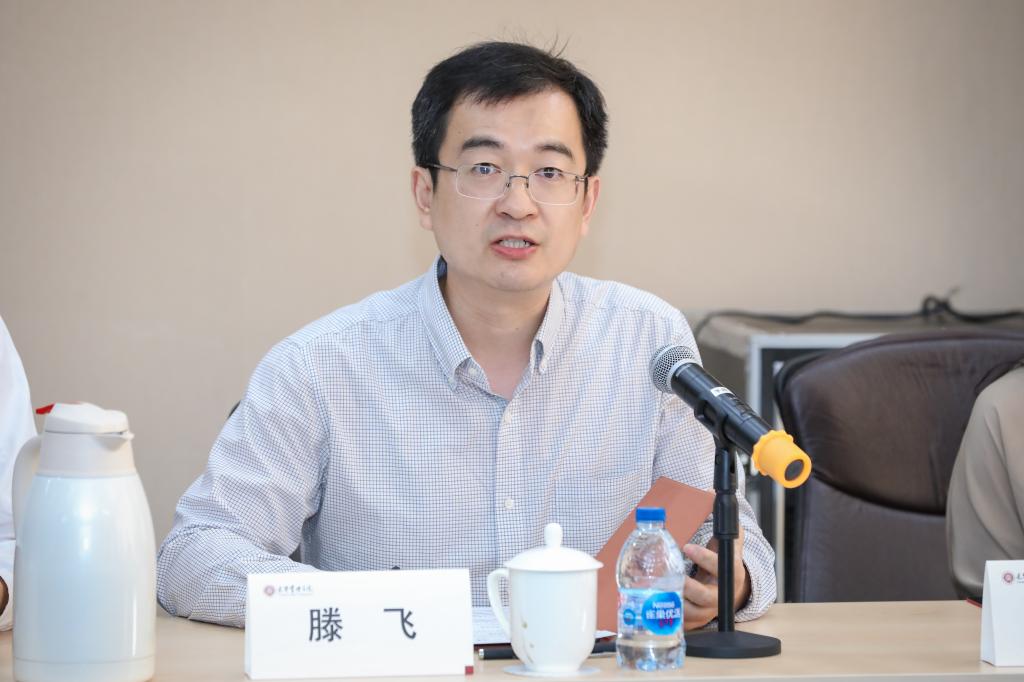 421957E680C65D2DC1F03A28467_CEFF91BF_103B7.jpg?e=