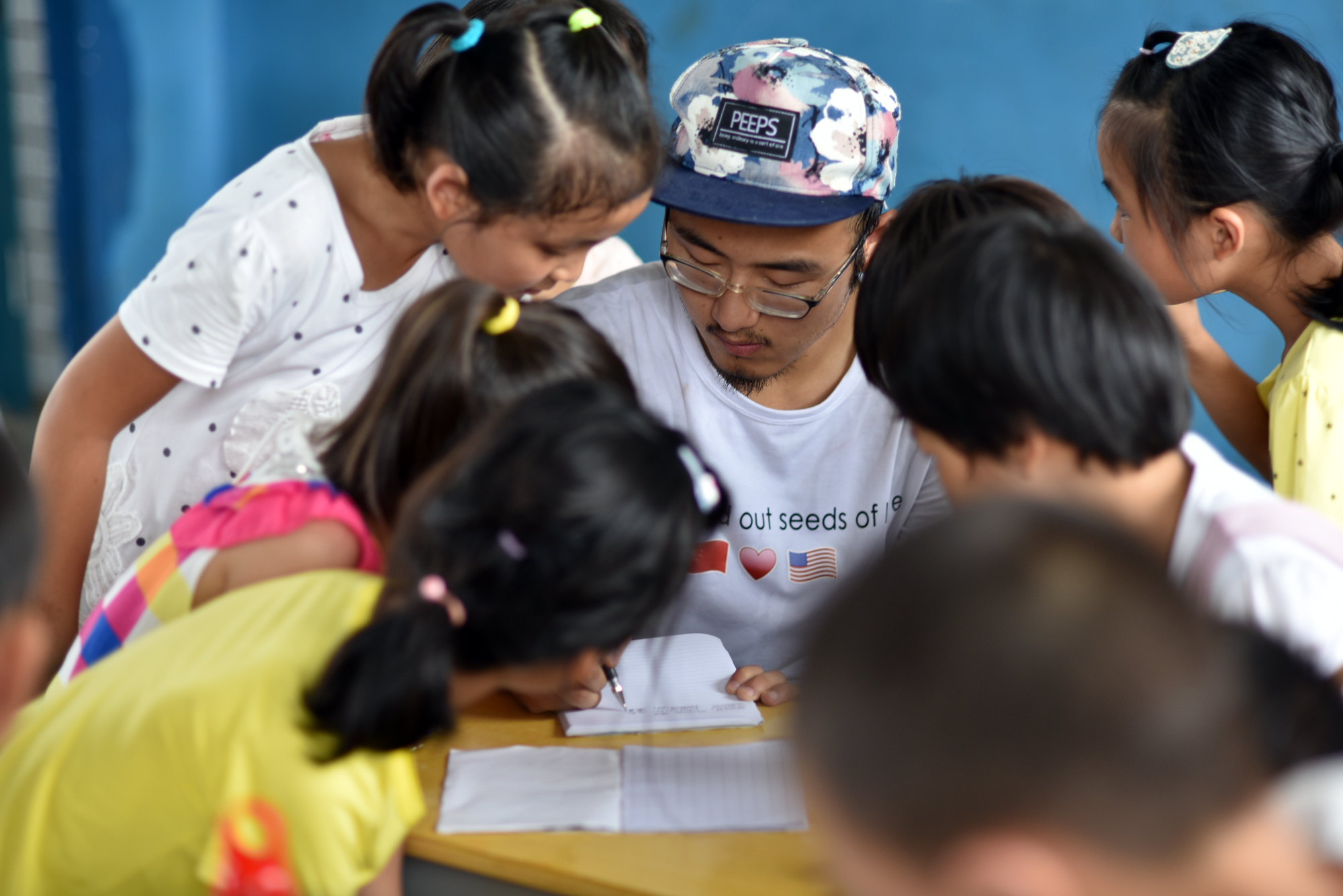九州ku酷游·(中国)官方网站