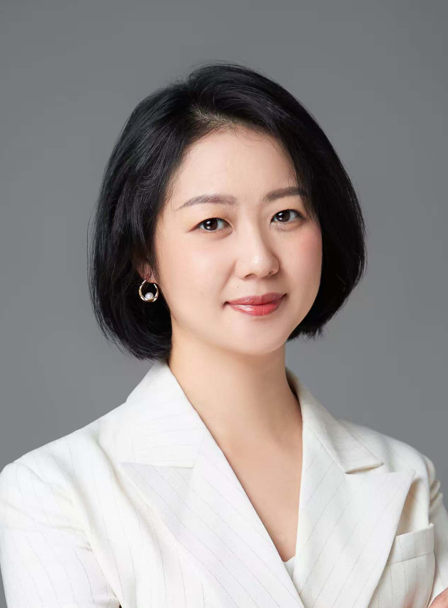 九州ku酷游·(中国)官方网站